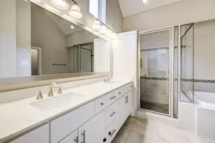 726 N Shepherd Dr, Houston, TX 77007 - Photo 21