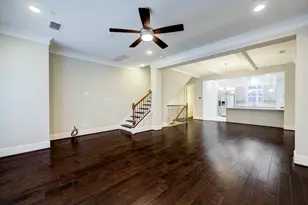 726 N Shepherd Dr, Houston, TX 77007 - Photo 17