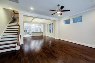 726 N Shepherd Dr, Houston, TX 77007 - Photo 9