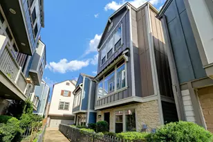 726 N Shepherd Dr, Houston, TX 77007 - Photo 33