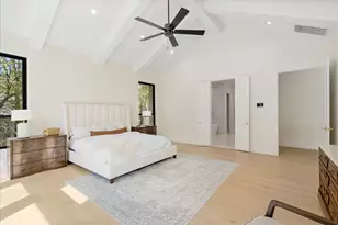 26041 Crown Ranch Blvd, Montgomery, TX 77316 - Photo 31