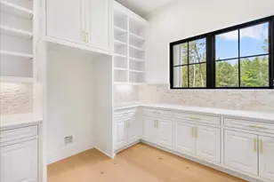 26041 Crown Ranch Blvd, Montgomery, TX 77316 - Photo 21