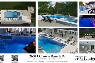 26041 Crown Ranch Blvd, Montgomery, TX 77316 - Photo 45