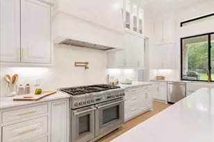26041 Crown Ranch Blvd, Montgomery, TX 77316 - Photo 23