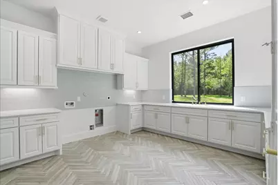 26041 Crown Ranch Boulevard, Montgomery, TX 77316 - Photo 27
