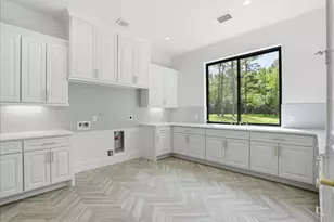 26041 Crown Ranch Blvd, Montgomery, TX 77316 - Photo 27