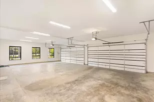26041 Crown Ranch Blvd, Montgomery, TX 77316 - Photo 41