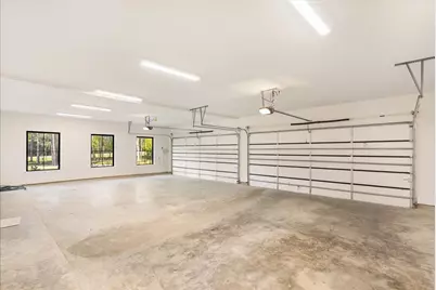26041 Crown Ranch Boulevard, Montgomery, TX 77316 - Photo 41