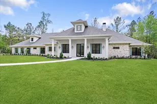 26041 Crown Ranch Blvd, Montgomery, TX 77316 - Photo 1