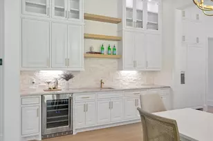 26041 Crown Ranch Blvd, Montgomery, TX 77316 - Photo 17