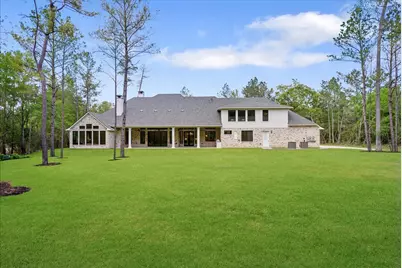 26041 Crown Ranch Boulevard, Montgomery, TX 77316 - Photo 39