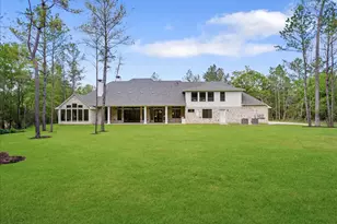 26041 Crown Ranch Blvd, Montgomery, TX 77316 - Photo 39