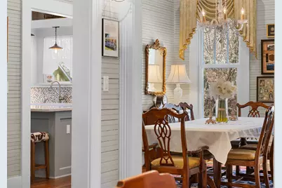 542 S Main Street, La Grange, TX 78945 - Photo 17