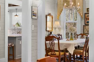 542 S Main St, La Grange, TX 78945 - Photo 17