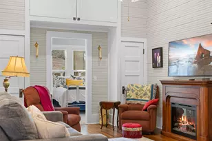 542 S Main St, La Grange, TX 78945 - Photo 21