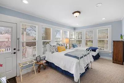 542 S Main Street, La Grange, TX 78945 - Photo 13