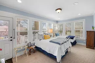 542 S Main St, La Grange, TX 78945 - Photo 13