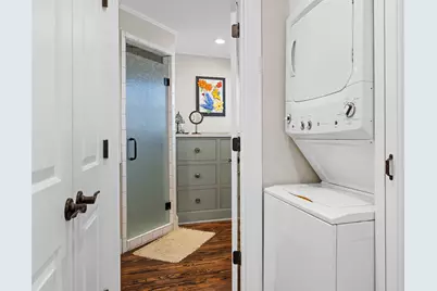 542 S Main Street, La Grange, TX 78945 - Photo 23