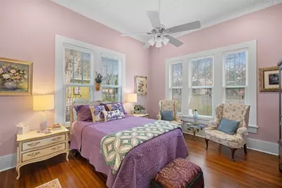 542 S Main Street, La Grange, TX 78945 - Photo 11