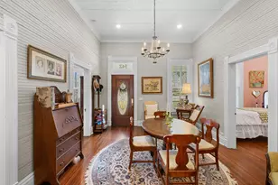 542 S Main St, La Grange, TX 78945 - Photo 9