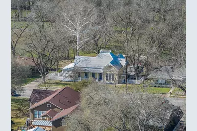 542 S Main Street, La Grange, TX 78945 - Photo 33