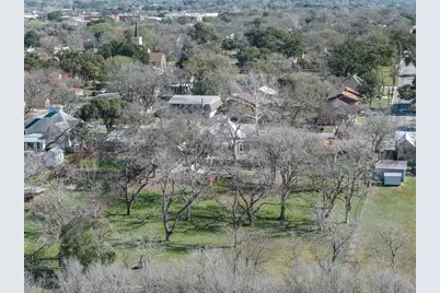 542 S Main Street, La Grange, TX 78945 - Photo 35