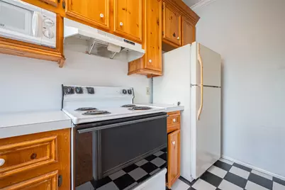 1111 Banks Street #5, Houston, TX 77006 - Photo 15