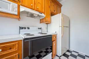 1111 Banks St, Houston, TX 77006 - Photo 15