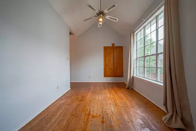 1111 Banks Street #5, Houston, TX 77006 - Photo 5