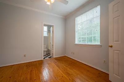 1111 Banks Street #5, Houston, TX 77006 - Photo 7