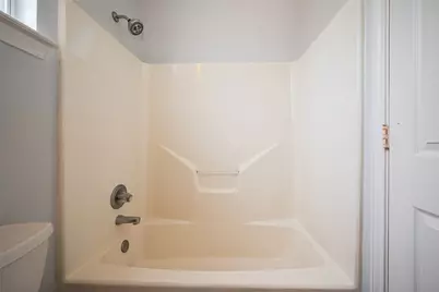 1111 Banks Street #5, Houston, TX 77006 - Photo 9