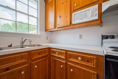 1111 Banks Street #5, Houston, TX 77006 - Photo 17