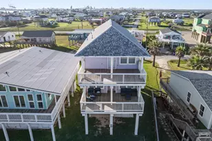 1003 Seashell Dr, Surfside Beach, TX 77541 - Photo 41