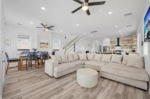 1003 Seashell Dr, Surfside Beach, TX 77541 - Photo 11
