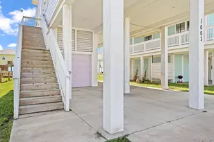 1003 Seashell Dr, Surfside Beach, TX 77541 - Photo 39