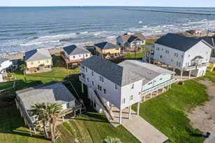 1003 Seashell Dr, Surfside Beach, TX 77541 - Photo 43