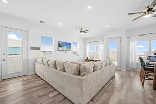 1003 Seashell Dr, Surfside Beach, TX 77541 - Photo 13