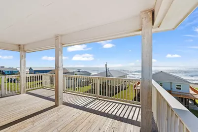 1003 Seashell Drive, Surfside Beach, TX 77541 - Photo 37