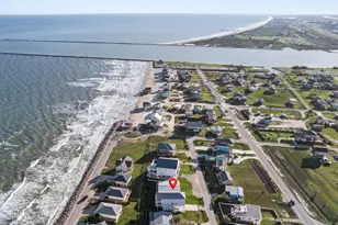 1003 Seashell Dr, Surfside Beach, TX 77541 - Photo 45