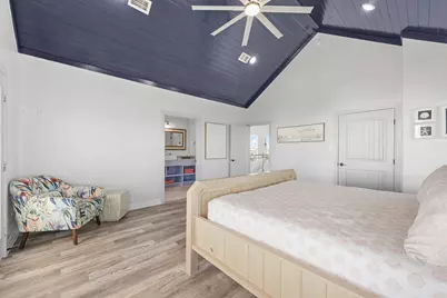 1003 Seashell Drive, Surfside Beach, TX 77541 - Photo 23