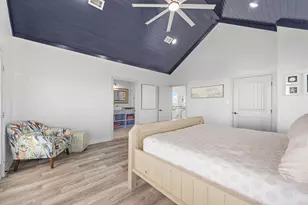 1003 Seashell Dr, Surfside Beach, TX 77541 - Photo 23