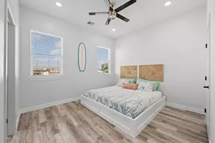 1003 Seashell Dr, Surfside Beach, TX 77541 - Photo 17