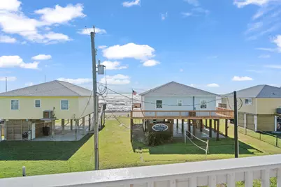 1003 Seashell Drive, Surfside Beach, TX 77541 - Photo 35