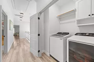 1003 Seashell Dr, Surfside Beach, TX 77541 - Photo 21