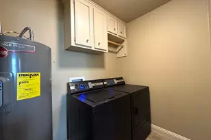 114 Elmwood St, Huntsville, TX 77320 - Photo 17