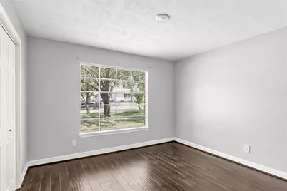 211 W North Hill Drive, Spring, TX 77388 - Photo 19