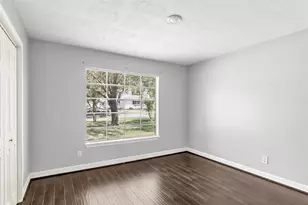 211 W North Hill Dr, Spring, TX 77388 - Photo 19