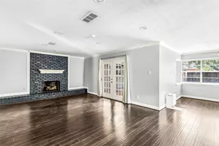 211 W North Hill Dr, Spring, TX 77388 - Photo 15
