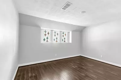 211 W North Hill Drive, Spring, TX 77388 - Photo 21