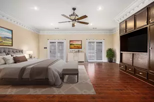 7415 Naremore Dr, Spring, TX 77379 - Photo 19